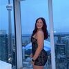 baylee025